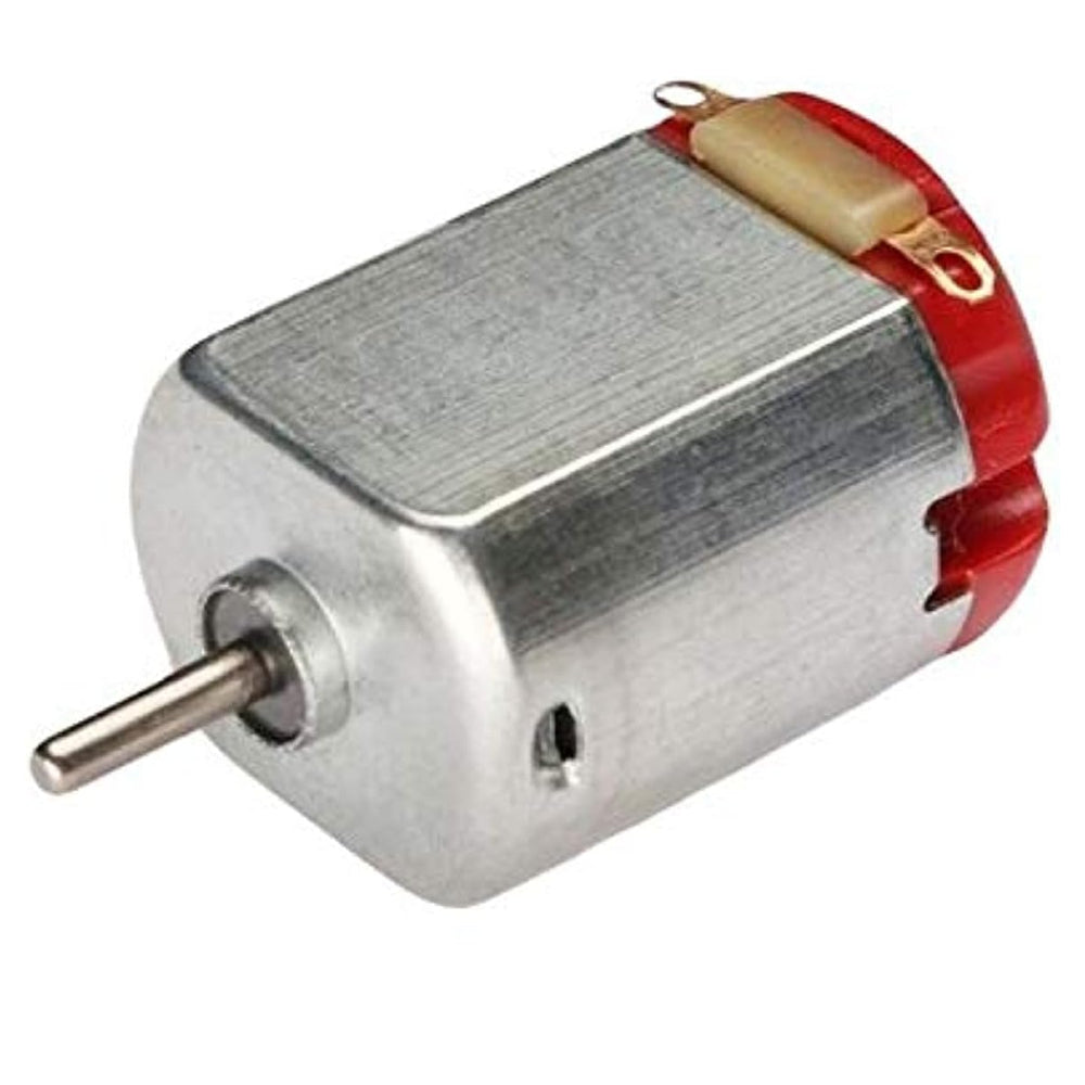 130-mini-dc-motor-3v-22000rpm-single-axis-1_eebe7035-8a4a-4e71-ae58-60021d24a580_2048x2048 3V-6V 0.35-0.4A 22000 RPM DC Motor - Image 1