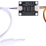 Analog TDS Sensor Module