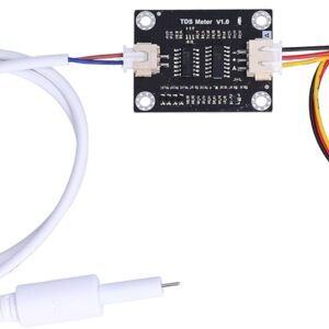 Analog TDS Sensor Module