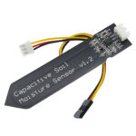 Capacitive Soil Moisture Sensor Module - Image 2