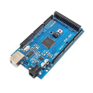 Arduino Mega 2560 ATmega2560