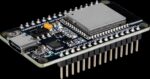 ESP 32 Development Board - Image 2