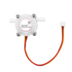 YFS401 Water Flow Sensor