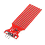 Water Level Sensor
