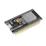 ESP 32 Development Board