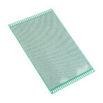8x12cm Double Sided Universal PCB Prototype Board