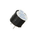 5V Active Buzzer