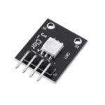 SMD 3 Color RGB LED FUll color 5050 Module