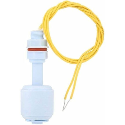 Water Level Float Switch