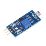 Digital LDR Module