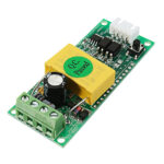 PZEM-004T AC Energy Monitoring Module - Image 2