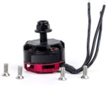 RS2205 2300KV Brushless DC Motor