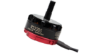RS2205 2300KV Brushless DC Motor - Image 2
