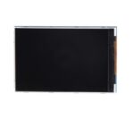 3.5 inch ILI9486 TFT Touch Shield LCD Module 480×320