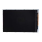 3.5 inch ILI9486 TFT Touch Shield LCD Module 480×320