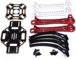F450 Quadcopter Frame - Image 3