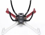 F450 Quadcopter Frame - Image 4