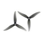GEMFAN 5 inch three-blade propeller