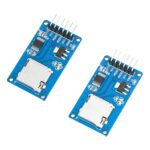 SD Card Module