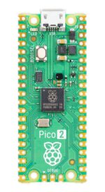 Raspberry Pi Pico 2 - Image 2