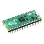 Raspberry Pi Pico 2 - Image 3