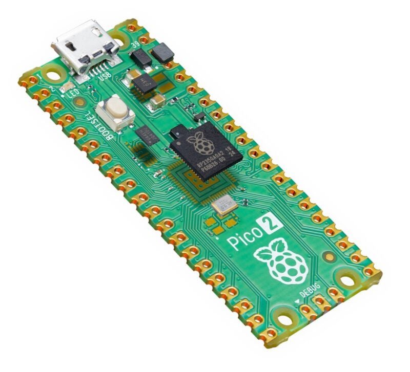 2026/08/PICO-2-exploded-Large-800x727-1.jpeg Raspberry Pi Pico 2 - Image 1