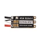 HSKRC 45A BLHeil_S ESC - Image 2