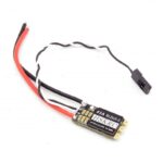 HSKRC 45A BLHeil_S ESC