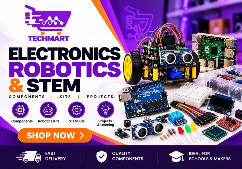 techmart_slider_1_final_800x560