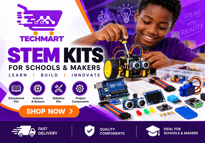 techmart_slider_3_1499x1049_optimized_950